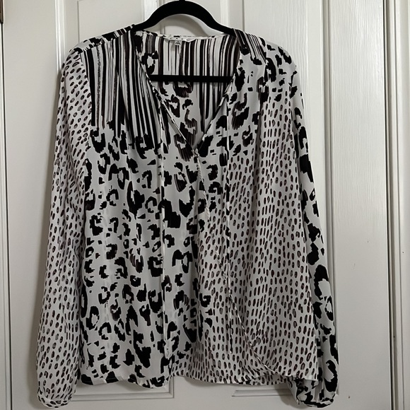 Blouse - Picture 5 of 7